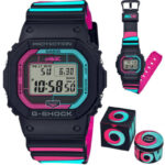 GW-B5600GZ-1ER