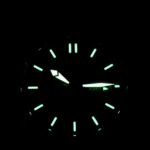 Orient RAAA0009L19B