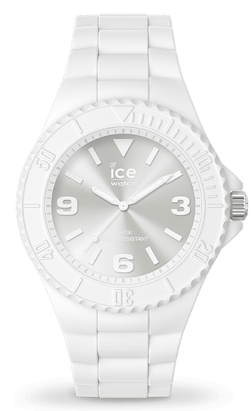 ICE WATCH GENERATION 019151 UNISEX KARÓRA