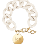 Ice Watch Generation 019151 unisex karóra