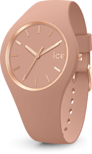 Ice-Watch Glam 019525 női karóra