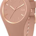 Ice-Watch Glam 019530 női karóra