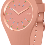 Ice watch Cosmos 021045 női karóra