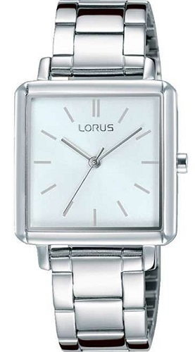 Lorus-RG219NX9-Noi