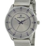 DANIEL KLEIN DK11489-1 FÉRFI KARÓRA