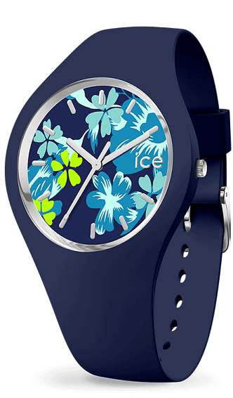 Ice-Watch 021741 Flower női karóra
