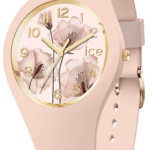 Ice Watch Flower Pink Aquarel 021735 női karóra