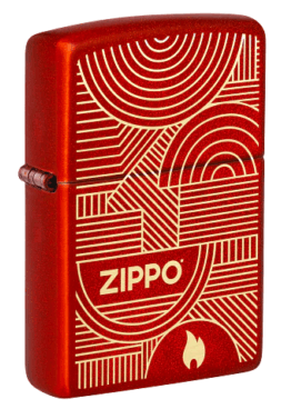 Zippo 48705 öngyújtó