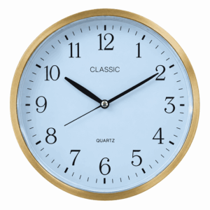 CLASSIC PW347 GOLD FALIÓRA