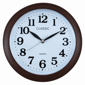 CLASSIC MB17-8 FALIÓRA