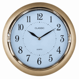 CLASSIC JQ 1700-1 FALIÓRA