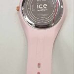 ICE WATCH 001 069 SZÍJ (1)