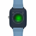 Ice Watch Smart 2.0 Blue Light Blue 022795 gyerek okosóra