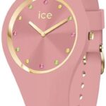 ICE WATCH ICE COSMOS PINK 022359 női karóra