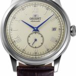 ORIENT BAMBINO 38 SMALL SECOND RA-AP0105Y30B férfi karóra