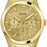 GUESS GW0707G3 férfi karóra