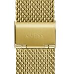 GUESS GW0710G2 férfi karóra