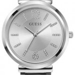 Guess GW0545L1 női karóra