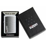 Zippo 29689 öngyújtó