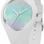 ICE WATCH ICE HORIZON TURQUOISE 021356