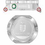 Vostok-Europe Magyarország 2024 Limited Edition karóra