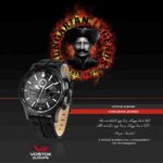 595C441-L_expedition_north_pole-1_hungarian_legends_edition_2_ferfi_karora