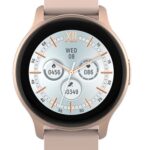 BTECH SMARTWATCH BSMW-403 OKOSÓRA
