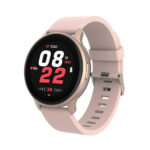 BTECH SMARTWATCH BSMW-403 OKOSÓRA