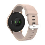 BTECH SMARTWATCH BSMW-403 OKOSÓRA