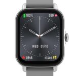 BTECH SMARTWATCH BSMW-501 OKOSÓRA