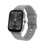 BTECH SMARTWATCH BSMW-501 OKOSÓRA