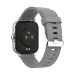 BTECH SMARTWATCH BSMW-501 OKOSÓRA