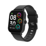 BTECH SMARTWATCH BSMW-502 OKOSÓRA