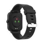 BTECH SMARTWATCH BSMW-502 OKOSÓRA