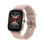 BTECH SMARTWATCH BSMW-503 OKOSÓRA