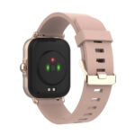 BTECH SMARTWATCH BSMW-503 OKOSÓRA