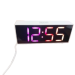 DL24-180 RGB digitális óra (1)