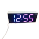 DL24-180 RGB digitális óra (1)