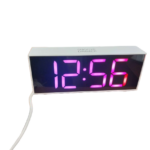 DL24-180 RGB digitális óra (1)