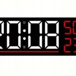 GH 8027 DIGITÁLIS ÓRA (1)
