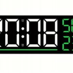 GH 8027 DIGITÁLIS ÓRA (1)