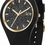 Ice-Watch 024520 - Ice-Glitter női karóra