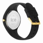 Ice-Watch 024520 - Ice-Glitter női karóra