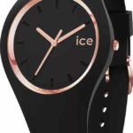 Ice-Watch 024521 - Ice Glam női karóra