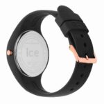 Ice-Watch 024521 - Ice Glam női karóra