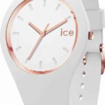 Ice-Watch 024522 - Ice Glam női karóra