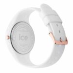 Ice-Watch 024522 - Ice Glam női karóra