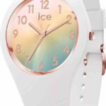Ice-Watch 024523 - Ice-Sunset női karóra