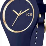 Ice-Watch 024524 - Ice Glam női karóra