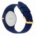 Ice-Watch 024524 - Ice Glam női karóra